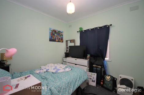 Property photo of 36 Tobruk Street Ashmont NSW 2650