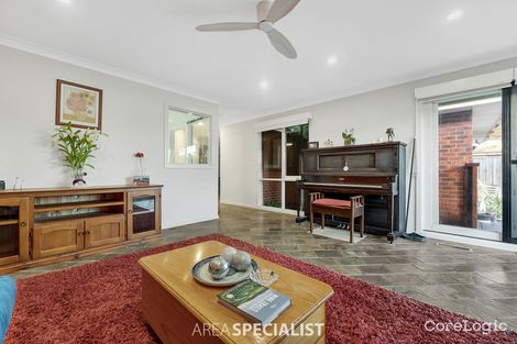 Property photo of 6 Mary Street Hampton Park VIC 3976