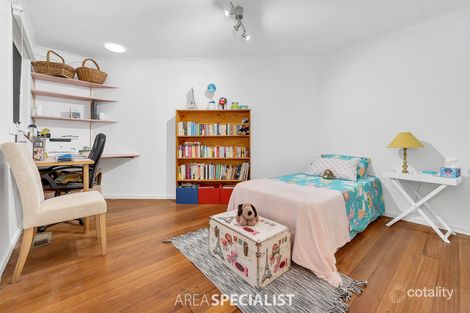 Property photo of 6 Mary Street Hampton Park VIC 3976