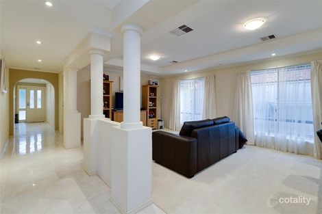 Property photo of 26 Bahloo Avenue Mitchell Park SA 5043