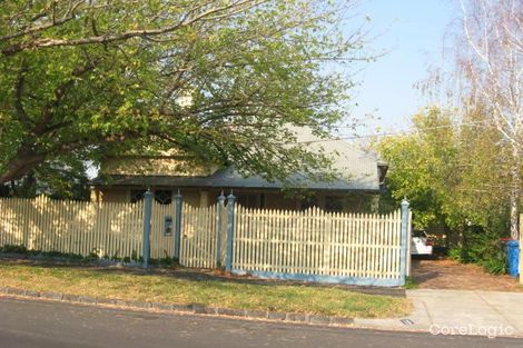 Property photo of 10 Cluden Street Brighton East VIC 3187
