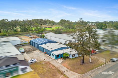 11 Grey Gum Rd, Taree, NSW 2430