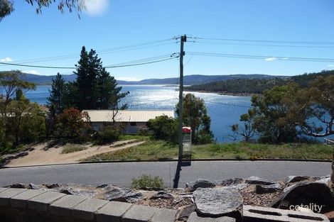 Property photo of 2/4 Townsend Street Jindabyne NSW 2627