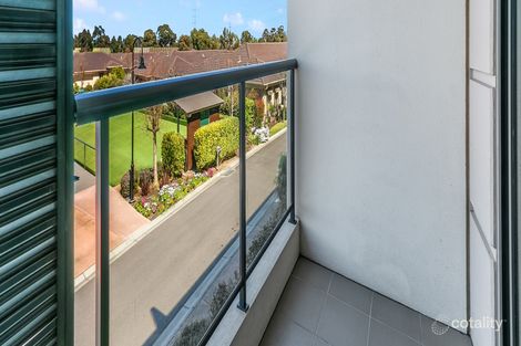 Property photo of 325/1A Gowanbrae Drive Gowanbrae VIC 3043
