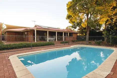 1 Gobba Ct, Bayswater, WA 6053