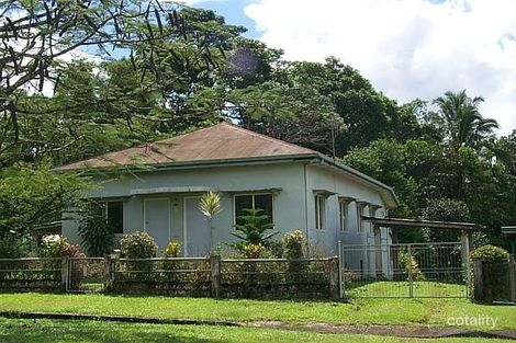 10 Thurles St, Tully, QLD 4854