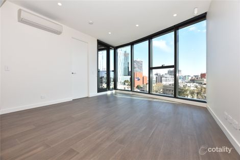 804/23 Mackenzie St, Melbourne, VIC 3000