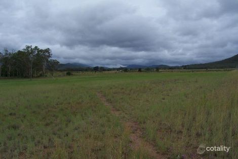 Property photo of 4 Cunningham Street Warwick QLD 4370