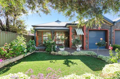 Property photo of 15A Waratah Street Seacliff SA 5049