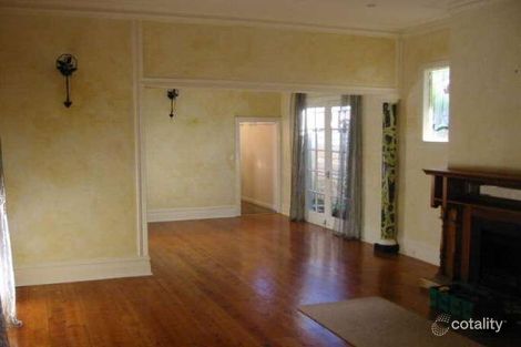 Property photo of 8 Collins Street Brighton VIC 3186