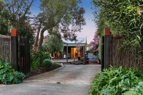Property photo of 83 Bay Road Mount Martha VIC 3934