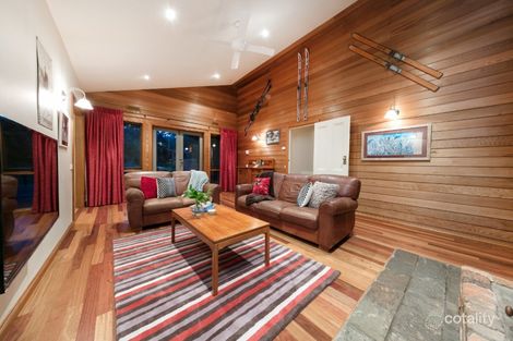 Property photo of 83 Bay Road Mount Martha VIC 3934