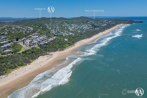 74 Tingira Cres, Sunrise Beach, QLD 4567