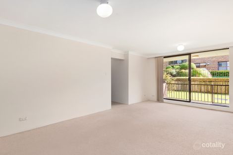 Property photo of 15/54-58 Port Hacking Road Sylvania NSW 2224