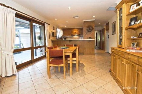 Property photo of 9 Candlebark Close Diamond Creek VIC 3089
