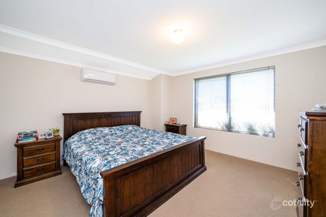 Property photo of 73A Harold Street Dianella WA 6059