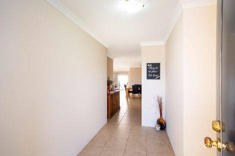 Property photo of 73A Harold Street Dianella WA 6059