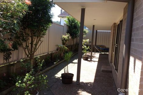 Property photo of 13 Stuart Street Bulahdelah NSW 2423
