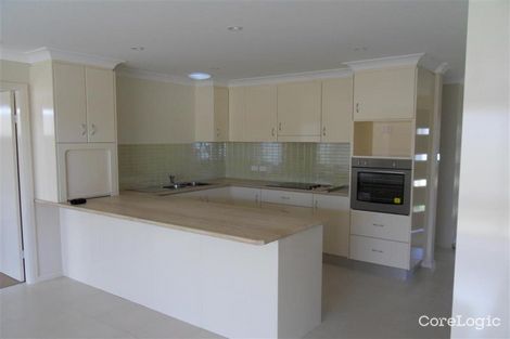 Property photo of 13 Stuart Street Bulahdelah NSW 2423