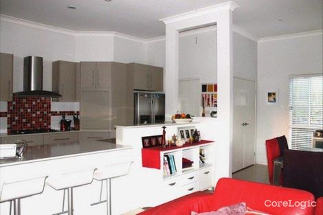 Property photo of 23 Juncea Close Charlestown NSW 2290