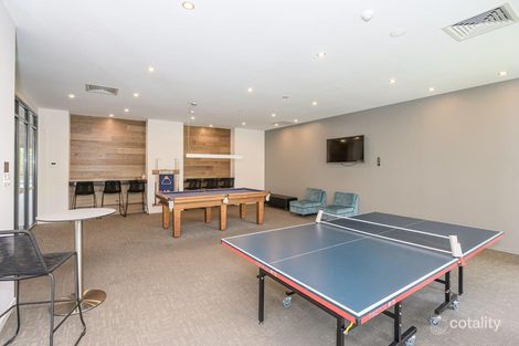 Property photo of 128/172 Railway Parade West Leederville WA 6007
