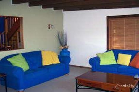 Property photo of 13 Kolang Street Old Bar NSW 2430