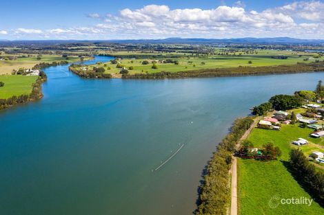 Property photo of 19 Ferry Road Croki NSW 2430