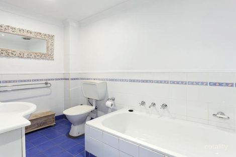 Property photo of 10/78-82 Kingsway Cronulla NSW 2230