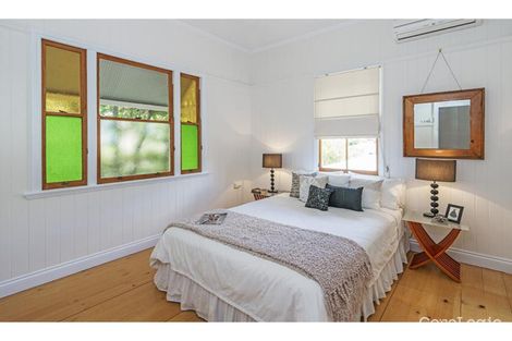 Property photo of 40 Cavan Street Annerley QLD 4103