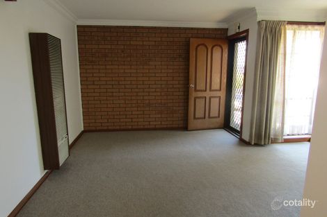 Property photo of 89A Victoria Road Chirnside Park VIC 3116