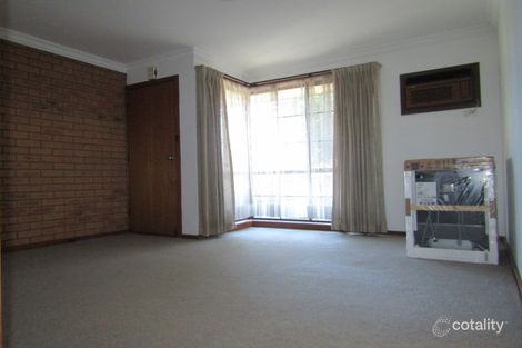 Property photo of 89A Victoria Road Chirnside Park VIC 3116