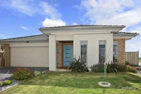 2 Hudson St, Armstrong Creek, VIC 3217