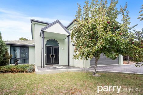 96 Mount Leslie Rd, Prospect Vale, TAS 7250