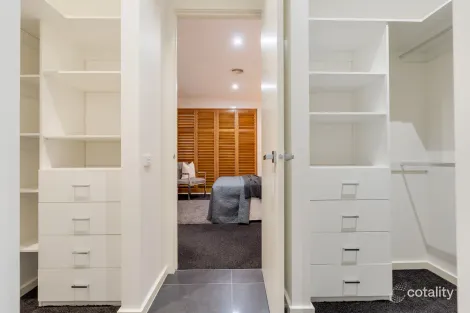 Property photo of 9 Lansell Street Craigieburn VIC 3064