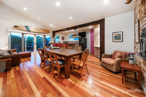 Property photo of 83 Bay Road Mount Martha VIC 3934