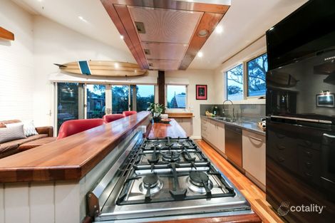 Property photo of 83 Bay Road Mount Martha VIC 3934
