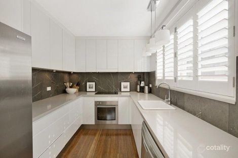 Property photo of 1/3 Marian Street Killara NSW 2071