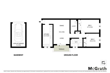 Property photo of 15/54-58 Port Hacking Road Sylvania NSW 2224