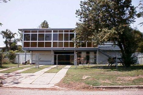 Property photo of 77 Mount Louisa Drive Mount Louisa QLD 4814