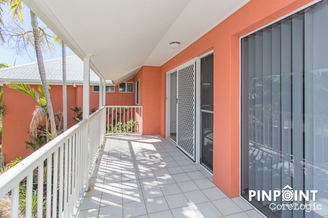 Property photo of 4/17 Beach Road Dolphin Heads QLD 4740