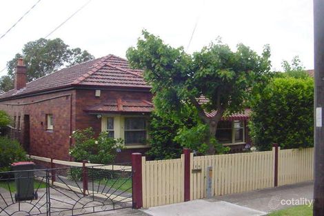 30 Regatta Rd, Canada Bay, NSW 2046