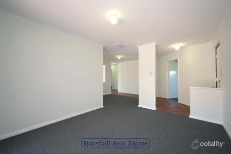 Property photo of 35 Norwood Loop Tapping WA 6065