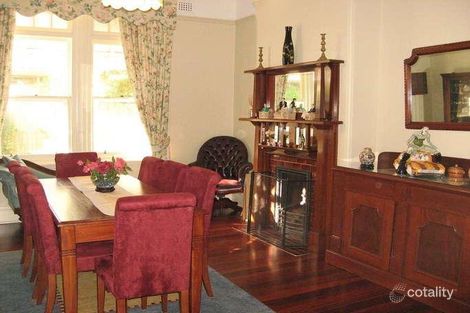 Property photo of 160 Gloster Street Subiaco WA 6008