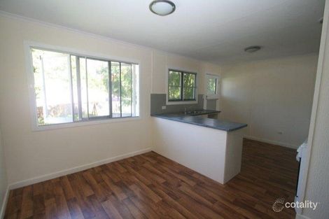 Property photo of 18 Depot Road Deagon QLD 4017