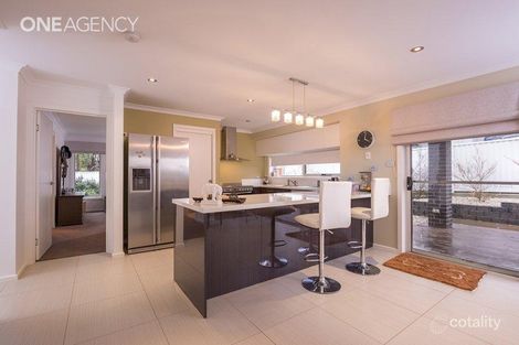 Property photo of 4 Jesamel Place Ulverstone TAS 7315