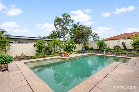 Property photo of 5 Lazzarini Place Deception Bay QLD 4508