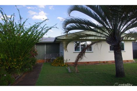 Property photo of 18 Allan Street Gatton QLD 4343