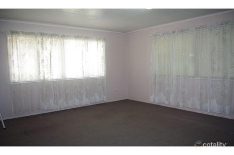 Property photo of 18 Allan Street Gatton QLD 4343