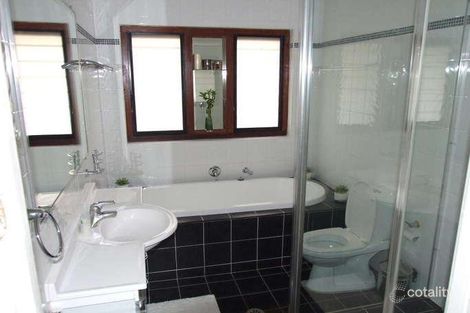 Property photo of 75 Banks Road Earlwood NSW 2206