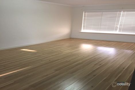 Property photo of 2/56 Beafield Road Para Hills West SA 5096